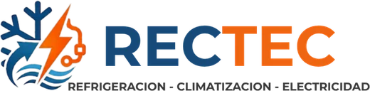 RECTEC Servicios